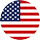 United States