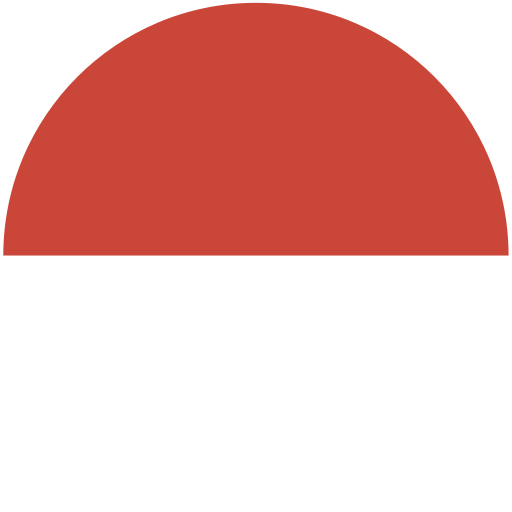 Indonesia